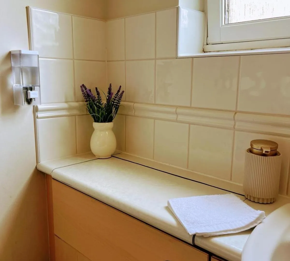 The Tartan Accommodation エディンバラ 0*,  イギリス